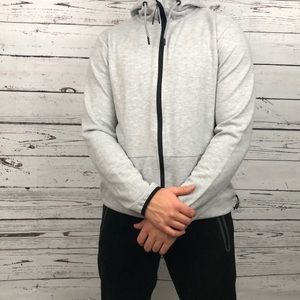 NWOT Crivit Hoodie